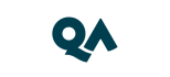 291x252-QA-blue (1) 291x252-QA-blue (1)