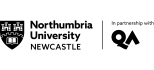 A black background with a black square__Description automatically generated (1) A black background with a black square__Description automatically generated (1)